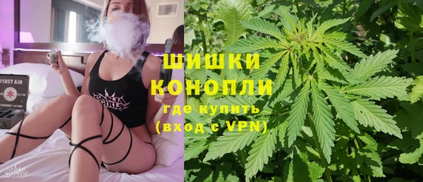 герыч Бородино
