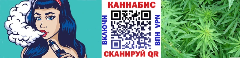 Конопля семена  купить закладку  Староминская 